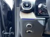Mercedes-Benz GLC 300 L 2024