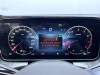 Mercedes-Benz GLC 300 L 2024