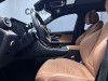 Mercedes-Benz GLC 300 L 2024