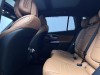 Mercedes-Benz GLC 300 L 2024