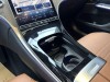 Mercedes-Benz GLC 300 L 2024