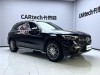 Mercedes-Benz GLC 300 L 2024