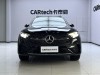 Mercedes-Benz GLC 300 L 2024