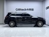 Mercedes-Benz GLC 300 L 2024