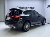 Mercedes-Benz GLC 300 L 2024