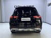 Mercedes-Benz GLC 300 L 2024