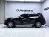 Mercedes-Benz GLC 300 L 2024
