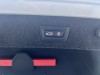 BMW 530Li 2022