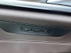 BMW 530Li 2022