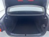 BMW 530Li 2022