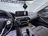 BMW 530Li 2022
