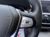 BMW 530Li 2022