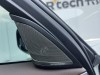 BMW 530Li 2022