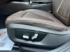 BMW 530Li 2022