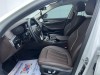 BMW 530Li 2022