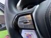 BMW 530Li 2022
