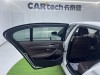 BMW 530Li 2022
