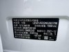 BMW 530Li 2022