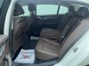 BMW 530Li 2022