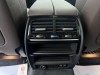 BMW 530Li 2022