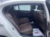BMW 530Li 2022