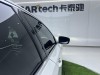 BMW 530Li 2022