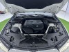 BMW 530Li 2022