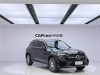 Mercedes-Benz GLC 300 L 2024