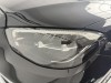 Mercedes-Benz E 300 L 2022