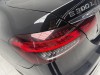 Mercedes-Benz E 300 L 2022