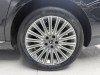 Mercedes-Benz E 300 L 2022