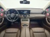 Mercedes-Benz E 300 L 2022