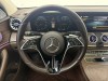 Mercedes-Benz E 300 L 2022