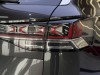 Volkswagen Tayron 2025