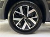 Volkswagen Tayron 2025