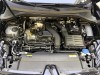 Volkswagen Tayron 2025