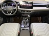 Volkswagen Tayron 2025