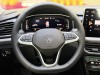 Volkswagen Tayron 2025