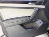 Volkswagen Tayron 2025