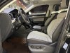 Volkswagen Tayron 2025