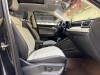 Volkswagen Tayron 2025