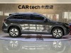 Volkswagen Tayron 2025