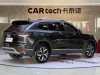 Volkswagen Tayron 2025