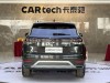 Volkswagen Tayron 2025