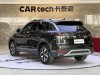 Volkswagen Tayron 2025