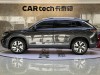 Volkswagen Tayron 2025