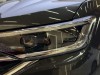 Volkswagen Tayron 2025