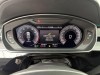 Audi A8L 50 TFSI 2020