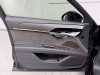 Audi A8L 50 TFSI 2020
