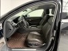 Audi A8L 50 TFSI 2020